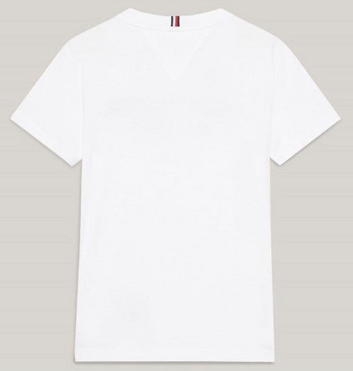 T-SHIRT - TOMMY HILFIGER