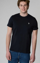 T SHIRT - US POLO