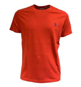 T SHIRT - US POLO