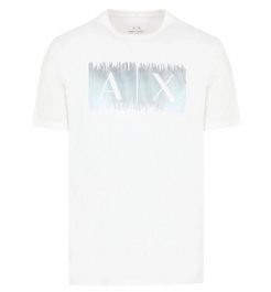 T-SHIRT - ARMANI EXCHANGE