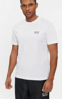 T-SHIRT - EA7