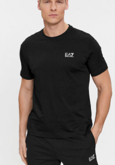 T-SHIRT - EA7