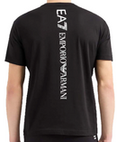 T-SHIRT - EA7