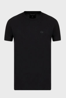 T-SHIRT - EMPORIO ARMANI