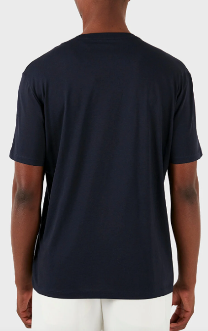 T-SHIRT - ARMANI EXCHANGE