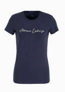 T-SHIRT - ARMANI EXCHANGE