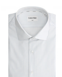 CAMICIA  - CALVIN KLEIN