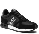 SNEAKERS - EA7