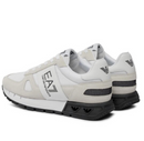 SNEAKERS - EA7