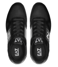 SNEAKERS - EA7