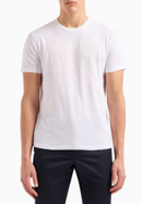 T-SHIRT - ARMANI EXCHANGE