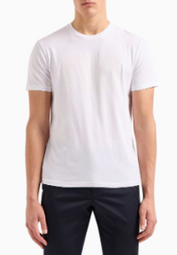 T-SHIRT - ARMANI EXCHANGE