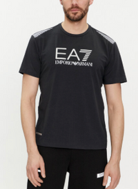 T-SHIRT - EA7