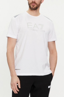 T-SHIRT - EA7