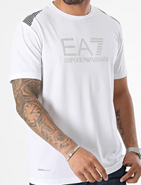 T-SHIRT - EA7