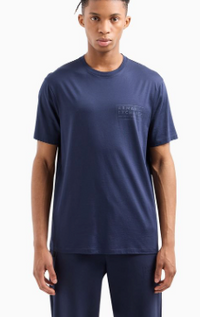 T-SHIRT - ARMANI EXCHANGE