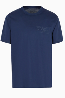 T-SHIRT - ARMANI EXCHANGE