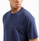 T-SHIRT - ARMANI EXCHANGE