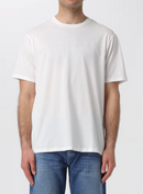 T-SHIRT - ARMANI EXCHANGE