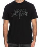 T-SHIRT - ARMANI EXCHANGE