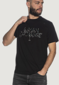 T-SHIRT - ARMANI EXCHANGE