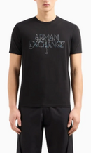 T-SHIRT - ARMANI EXCHANGE