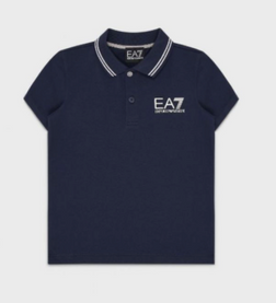 POLO - EA7