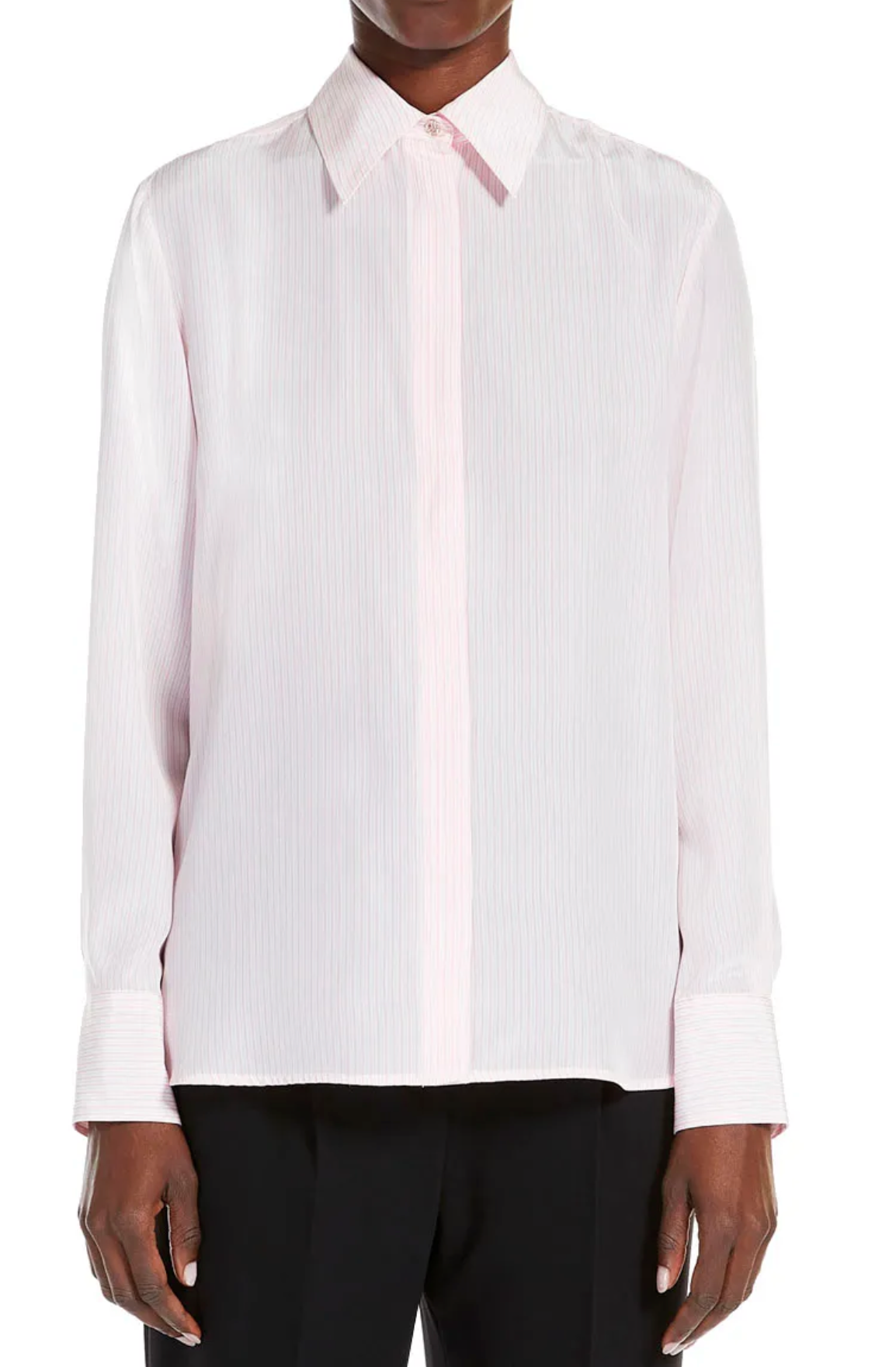 CAMICIA - MAXMARA