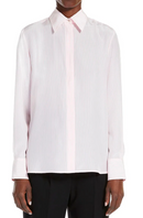 CAMICIA - MAXMARA