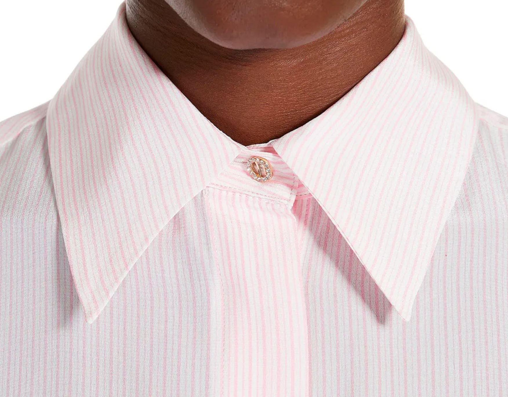 CAMICIA - MAXMARA