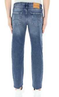 JEANS - ARMANI EXCHANGE