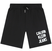 BERMUDA - CALVIN KLEIN