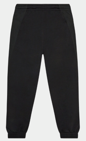 PANTALONE - CALVIN KLEIN