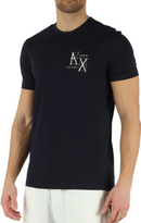 T-SHIRT - ARMANI EXCHANGE