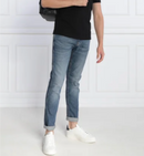 JEANS - EMPORIO ARMANI