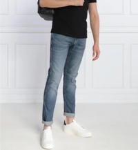 JEANS - EMPORIO ARMANI