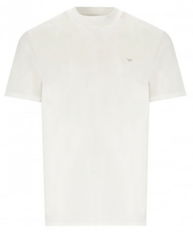 T-SHIRT - EMPORIO ARMANI