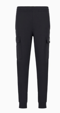 PANTALONE - EA7