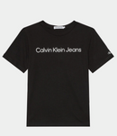 T-SHIRT - CALVIN KLEIN