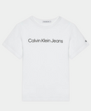 T-SHIRT - CALVIN KLEIN