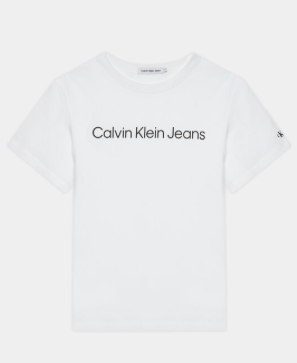 T-SHIRT - CALVIN KLEIN