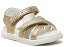 SCARPA - TOMMY HILFIGER