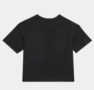 T-SHIRT - CALVIN KLEIN