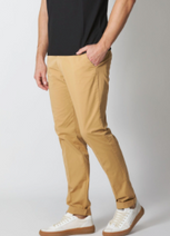 PANTALONE  - BERWICH