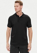 POLO - CALVIN KLEIN