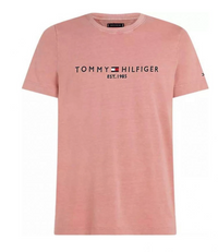 T-SHIRT - TOMMY HILFIGER