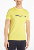 T-SHIRT - TOMMY HILFIGER