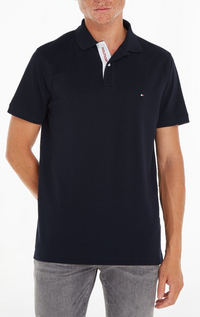 POLO - TOMMY HILFIGER