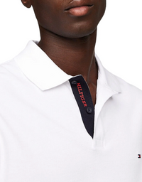 POLO - TOMMY HILFIGER