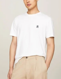 T-SHIRT  - TOMMY HILFIGER